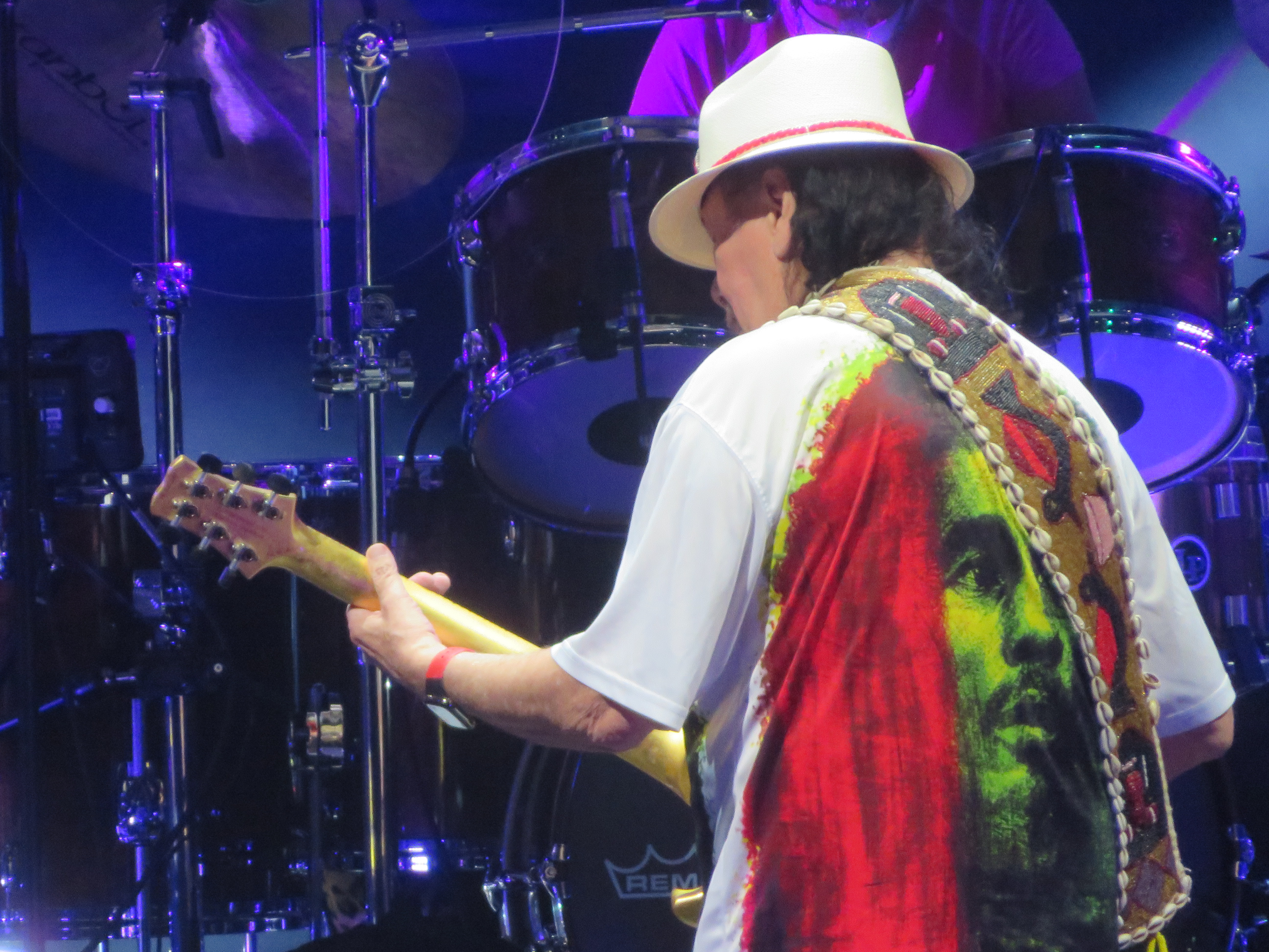 Santana2026-07-05TheAmphitheatreTorontoCanada (12).JPG